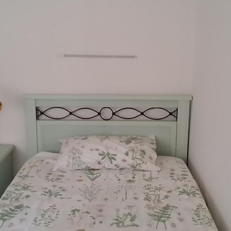 Casa Farinati 2 Lägenhet Verona Exteriör bild