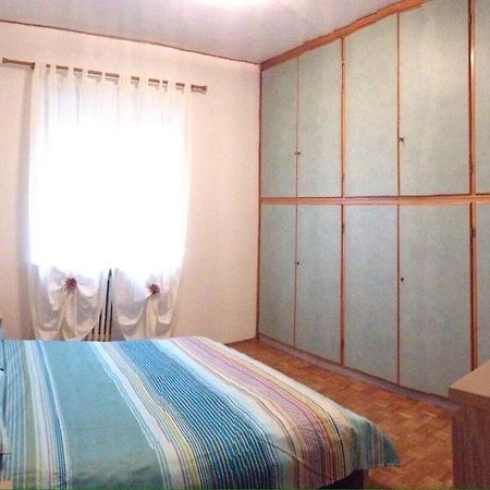 Casa Farinati 2 Lägenhet Verona Rum bild