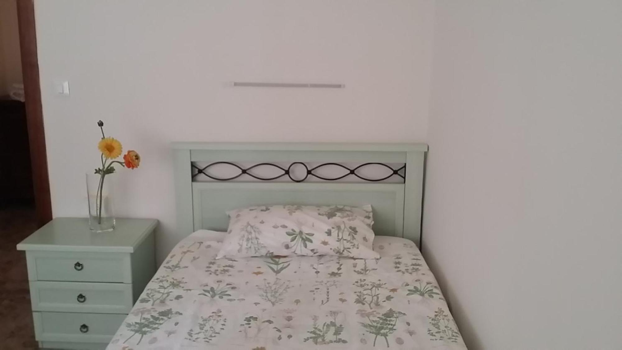 Casa Farinati 2 Lägenhet Verona Exteriör bild