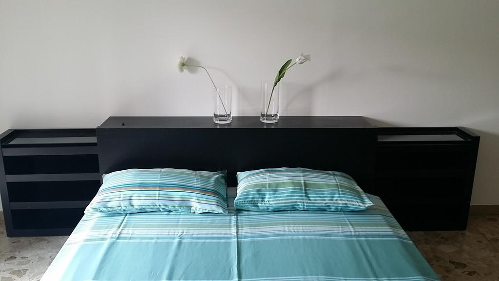 Casa Farinati 2 Lägenhet Verona Rum bild