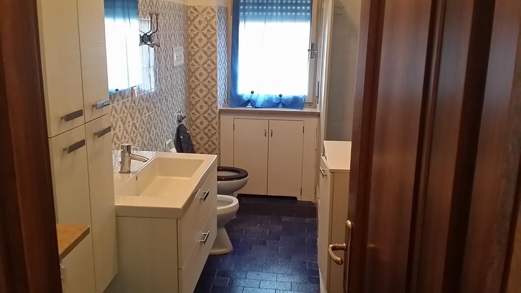 Casa Farinati 2 Lägenhet Verona Rum bild